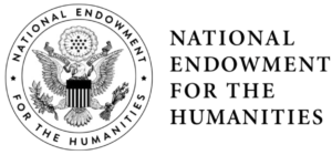 National Endowment for the Humanities