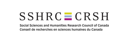 Social Sciences and Humanities Research Council