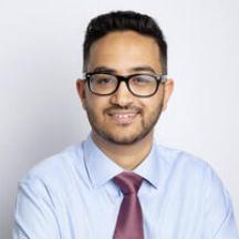 Profile picture for user vishalsharma